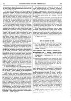 giornale/RAV0068495/1931/unico/00000325