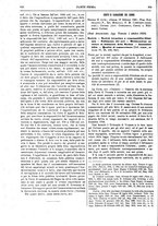 giornale/RAV0068495/1931/unico/00000326
