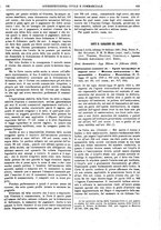 giornale/RAV0068495/1931/unico/00000327