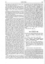 giornale/RAV0068495/1931/unico/00000328