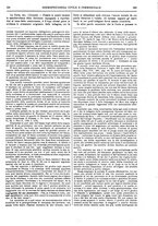 giornale/RAV0068495/1931/unico/00000329