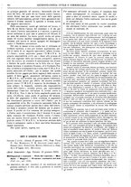 giornale/RAV0068495/1931/unico/00000331