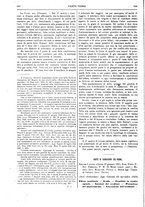 giornale/RAV0068495/1931/unico/00000332