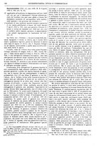 giornale/RAV0068495/1931/unico/00000333