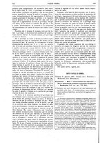 giornale/RAV0068495/1931/unico/00000334