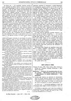giornale/RAV0068495/1931/unico/00000335