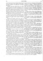 giornale/RAV0068495/1931/unico/00000336