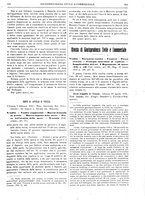 giornale/RAV0068495/1931/unico/00000337