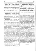 giornale/RAV0068495/1931/unico/00000338