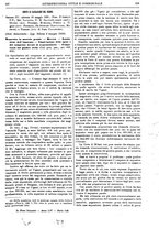 giornale/RAV0068495/1931/unico/00000339