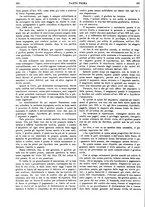 giornale/RAV0068495/1931/unico/00000340