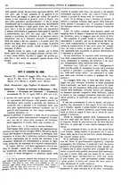 giornale/RAV0068495/1931/unico/00000341