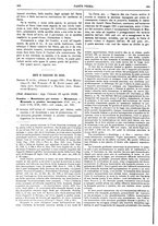 giornale/RAV0068495/1931/unico/00000342