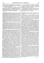 giornale/RAV0068495/1931/unico/00000343