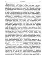 giornale/RAV0068495/1931/unico/00000344