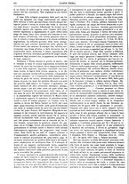 giornale/RAV0068495/1931/unico/00000346