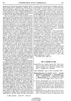 giornale/RAV0068495/1931/unico/00000347