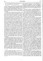 giornale/RAV0068495/1931/unico/00000348