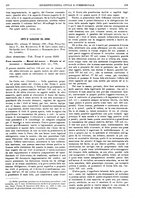 giornale/RAV0068495/1931/unico/00000349