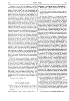 giornale/RAV0068495/1931/unico/00000350