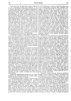 giornale/RAV0068495/1931/unico/00000352