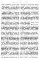 giornale/RAV0068495/1931/unico/00000353