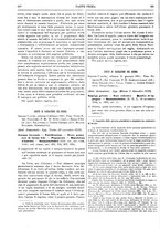 giornale/RAV0068495/1931/unico/00000354