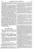 giornale/RAV0068495/1931/unico/00000357