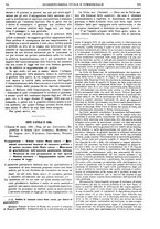 giornale/RAV0068495/1931/unico/00000361