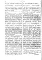 giornale/RAV0068495/1931/unico/00000362