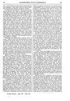 giornale/RAV0068495/1931/unico/00000363