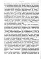 giornale/RAV0068495/1931/unico/00000364