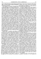 giornale/RAV0068495/1931/unico/00000365