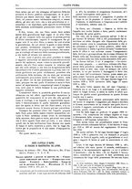 giornale/RAV0068495/1931/unico/00000366