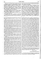 giornale/RAV0068495/1931/unico/00000368