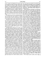 giornale/RAV0068495/1931/unico/00000370