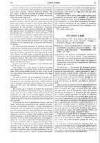 giornale/RAV0068495/1931/unico/00000372