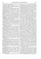 giornale/RAV0068495/1931/unico/00000373
