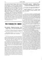 giornale/RAV0068495/1931/unico/00000374