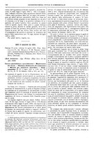 giornale/RAV0068495/1931/unico/00000377