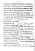 giornale/RAV0068495/1931/unico/00000378