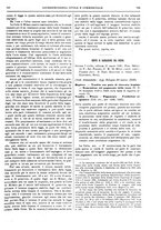 giornale/RAV0068495/1931/unico/00000379