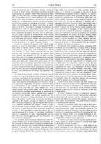 giornale/RAV0068495/1931/unico/00000380