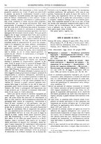 giornale/RAV0068495/1931/unico/00000381