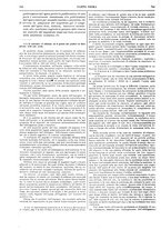 giornale/RAV0068495/1931/unico/00000382
