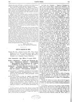 giornale/RAV0068495/1931/unico/00000384