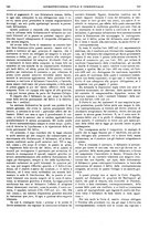 giornale/RAV0068495/1931/unico/00000385
