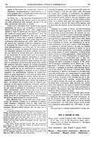 giornale/RAV0068495/1931/unico/00000387