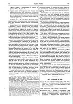 giornale/RAV0068495/1931/unico/00000388