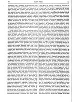 giornale/RAV0068495/1931/unico/00000390